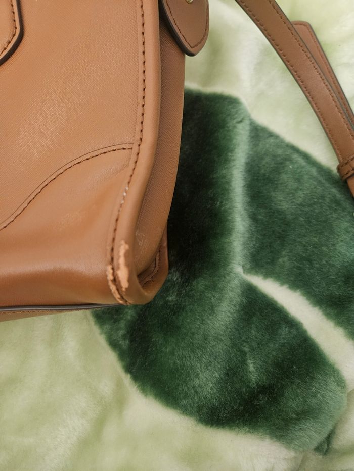 Sac michael kors - photo numéro 5