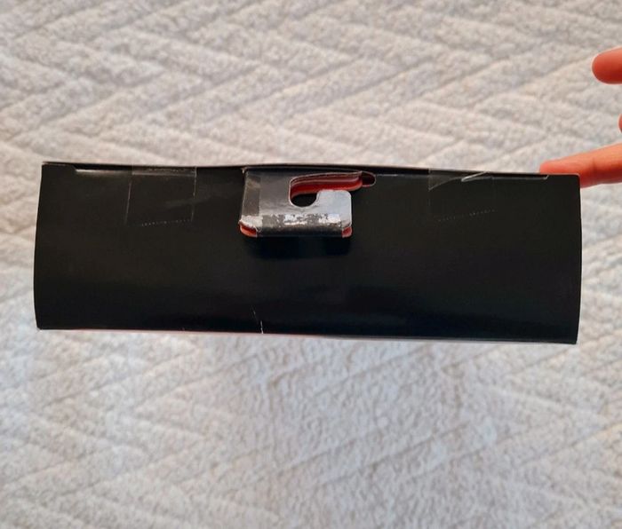 Disney princess poupée Cruella d'enfer Disney Villains collector - photo numéro 6