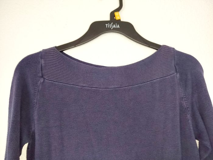Pull taille M - photo numéro 6