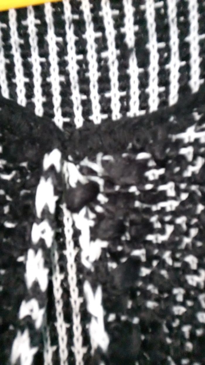 Gilet femme taille 50 - photo numéro 3