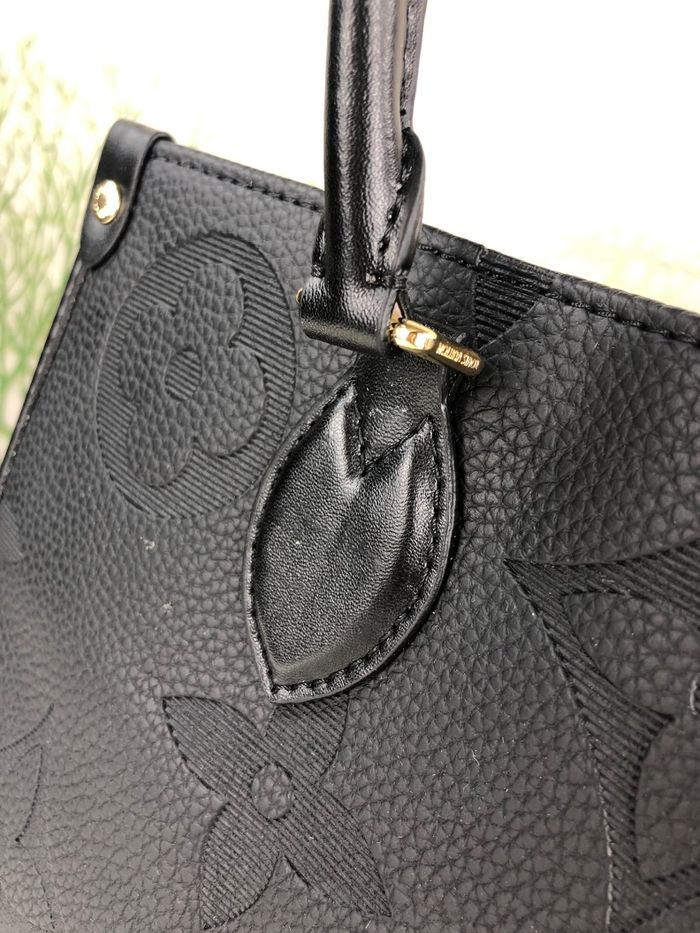 Louis Vuittoṇ   ONTHEGO   M44558 - photo numéro 5