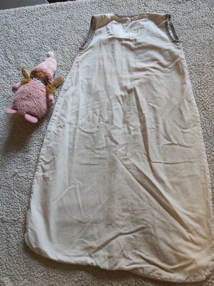 Gigoteuse - photo numéro 4