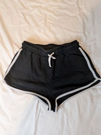 Short Kiabi
