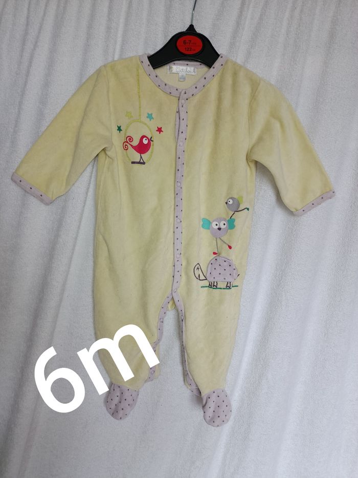 Lot 11 articles - photo numéro 5