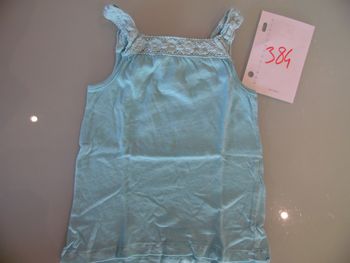 t-shirts 3 ans kiabi