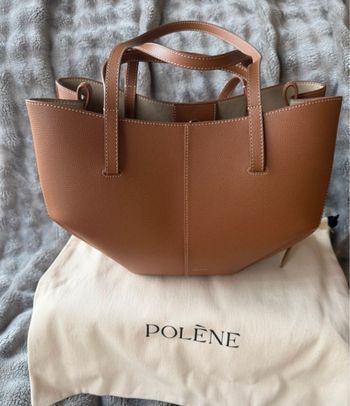 Sac poléne