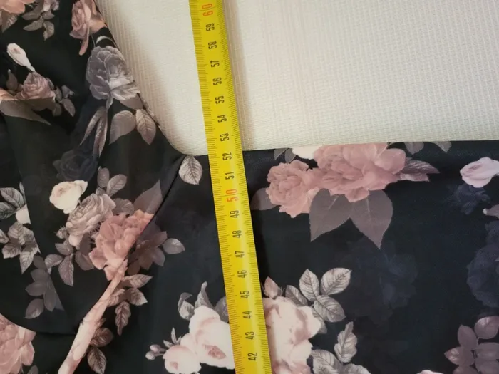 Blouson léger veste - photo numéro 7