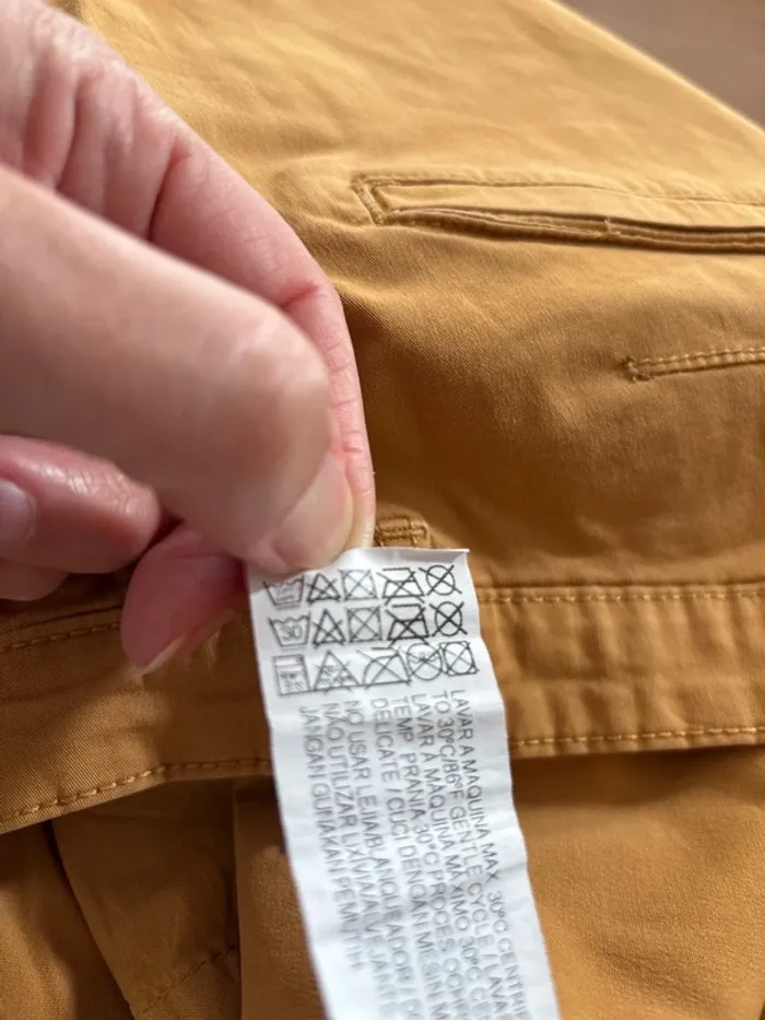 Pantalon - photo numéro 5