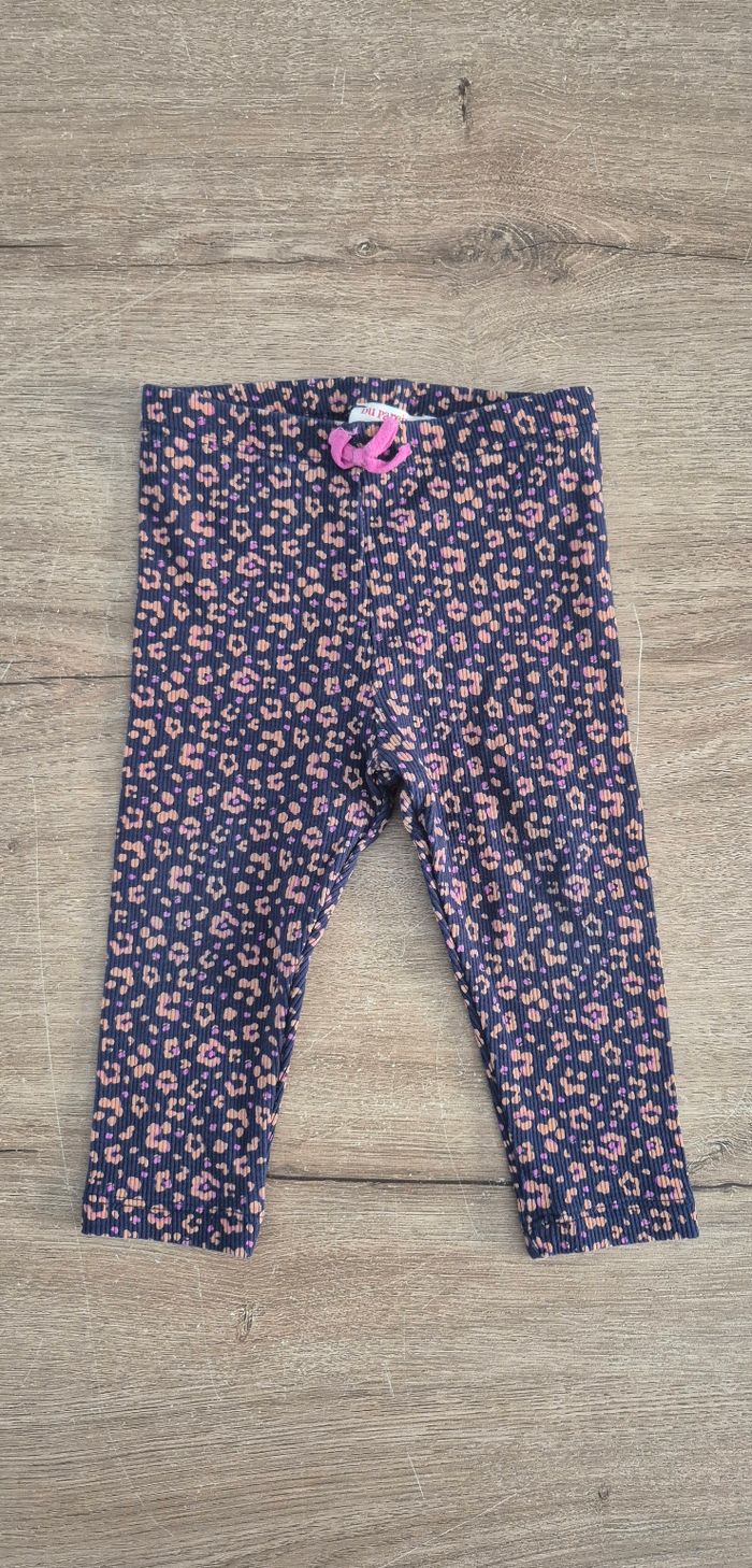 Ensemble DPAM 12 mois - photo numéro 5