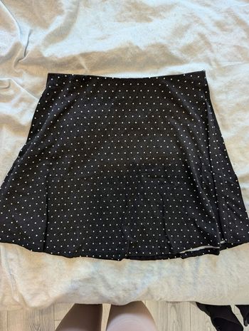 Jupe femme 😌