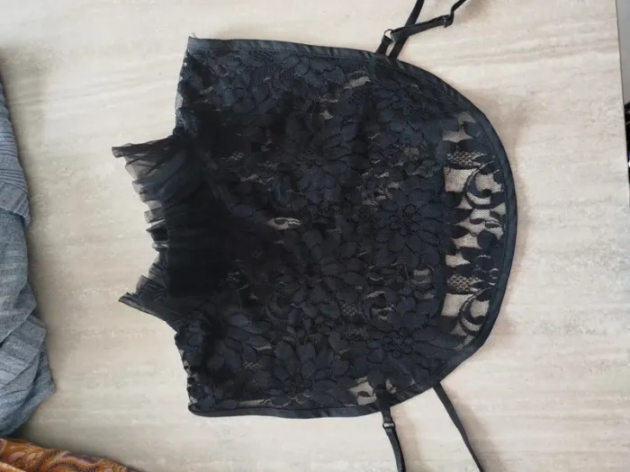 Lot 12 ans - 8 pièces - photo numéro 9