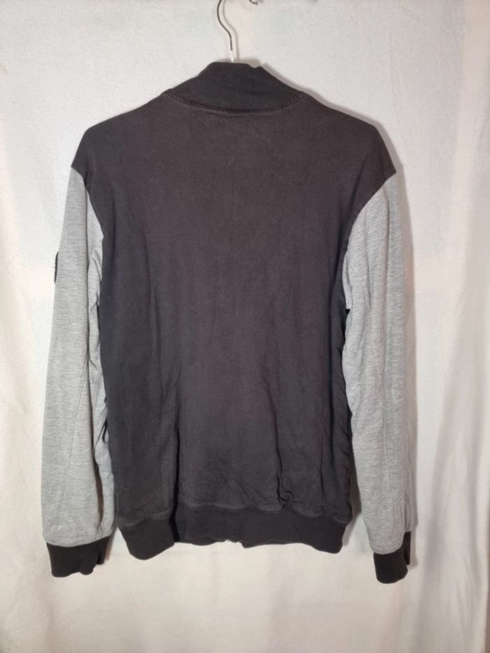 Blouson Adidas "NBA" - photo numéro 2