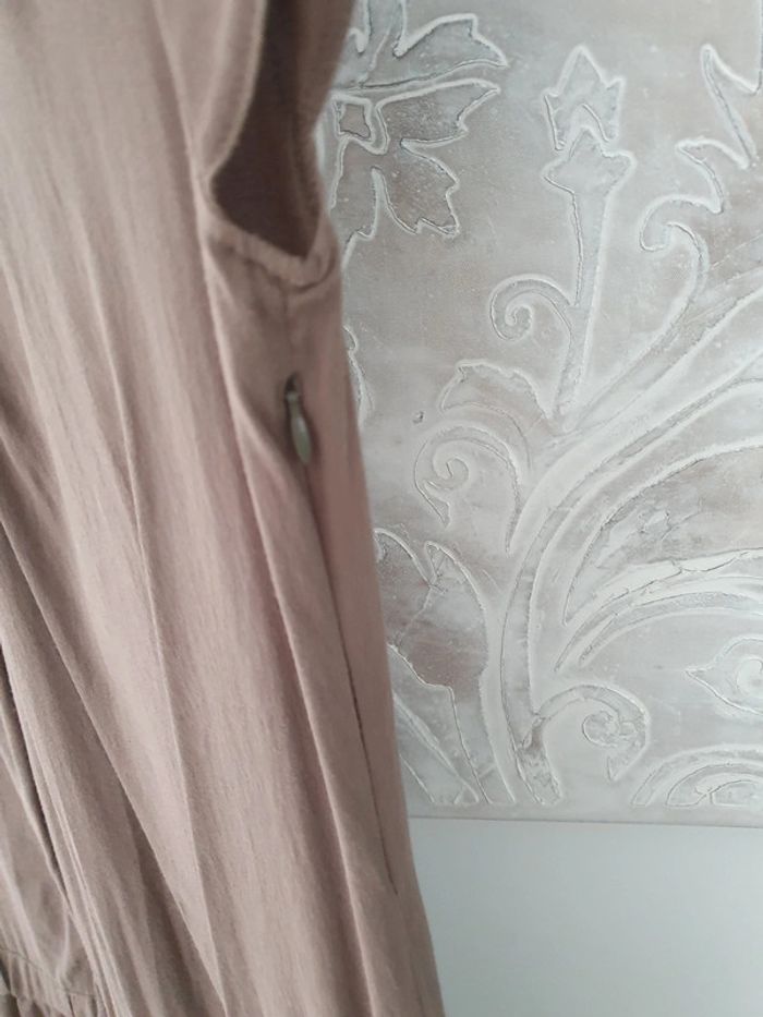 Robe Patrice Breal T36 - photo numéro 7