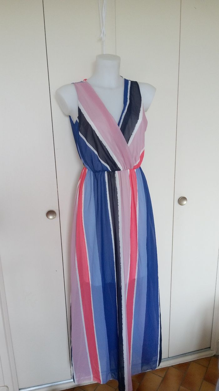 Lot vêtements femme - photo numéro 4