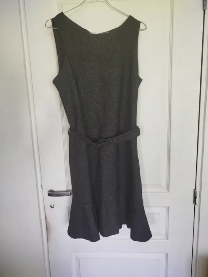 Robe femme sinequanone 44