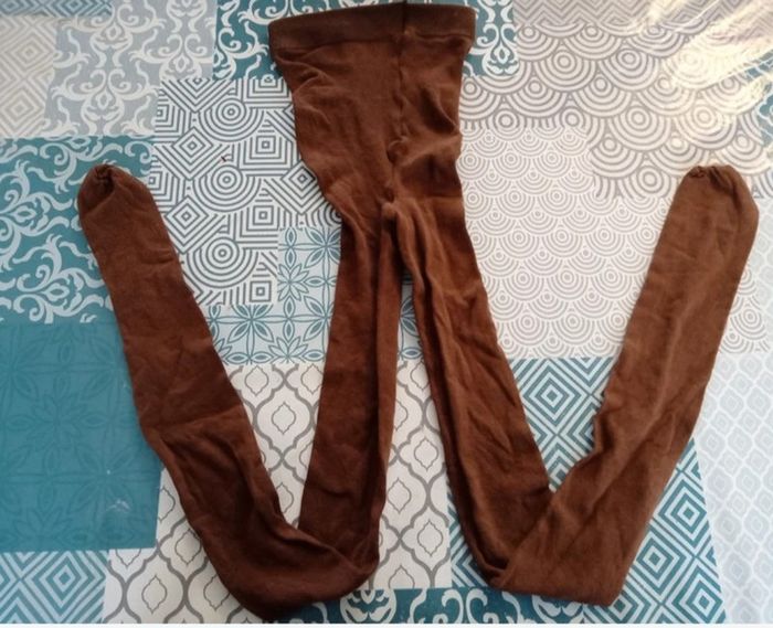 Collants