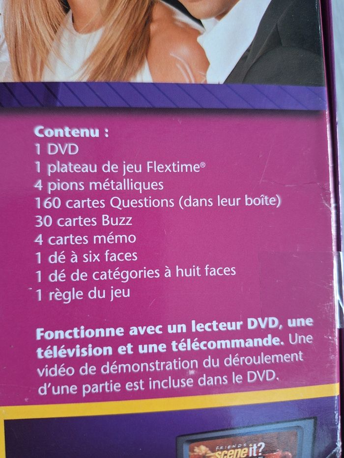 Friends scène it - photo numéro 3