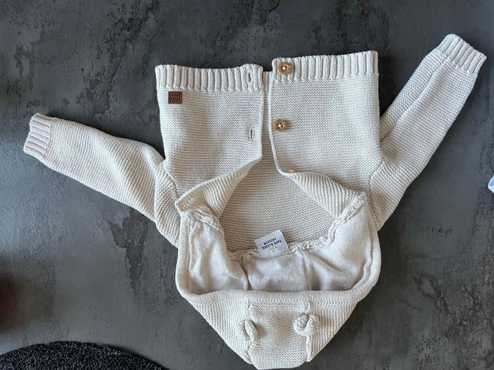 Ensemble - photo numéro 2