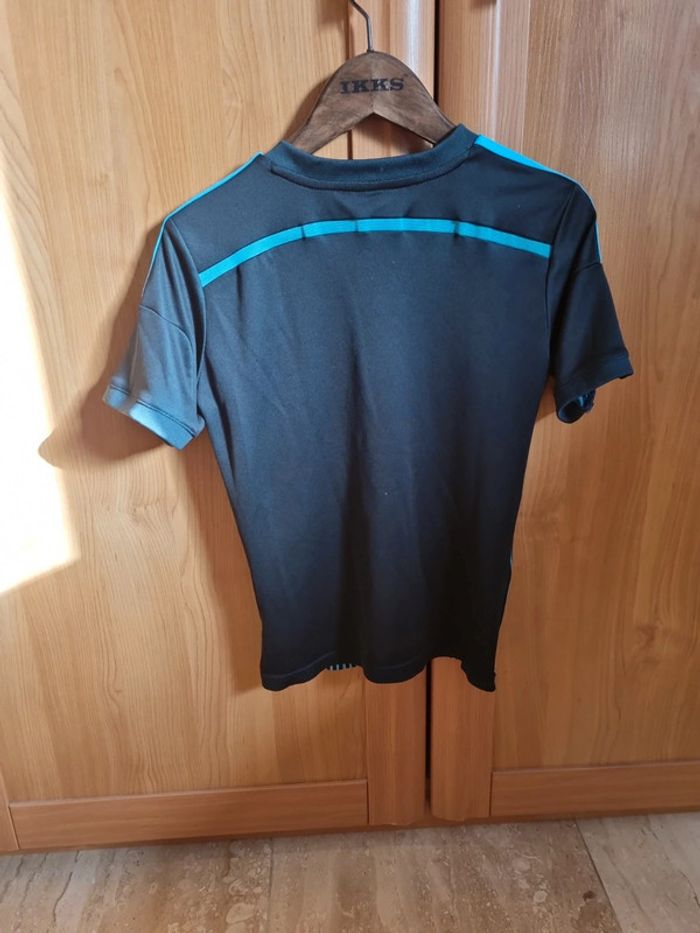 Tee-shirt Adidas - photo numéro 6