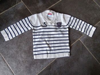 Pull