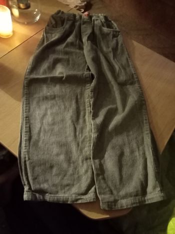 Pantalon