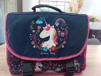Cartable