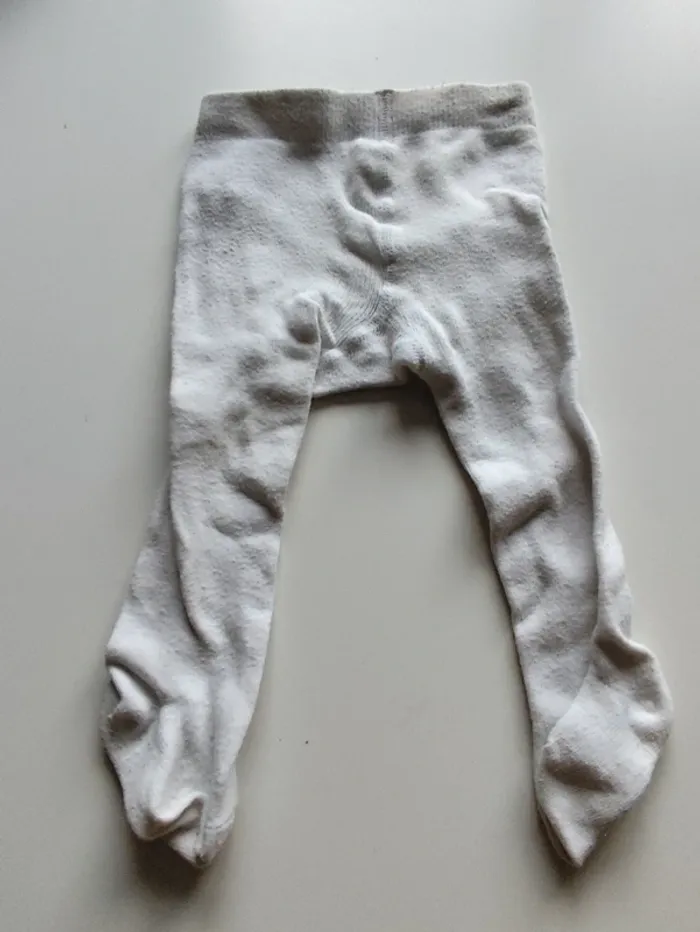 Collants