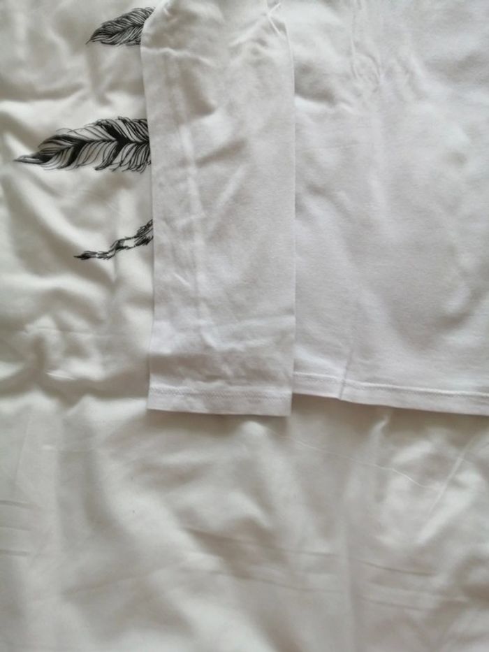 Maillot fille tape à l' oeil - photo numéro 6