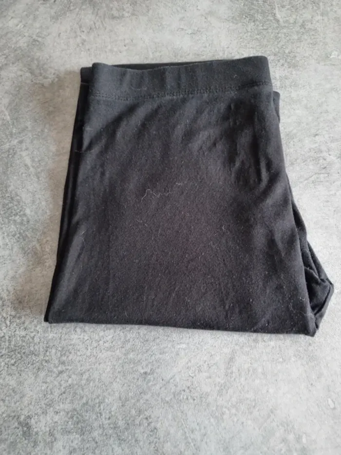 Legging C&A - photo numéro 2