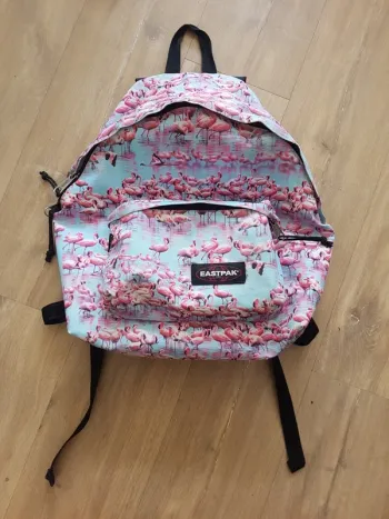 Sac à dos Eastpak