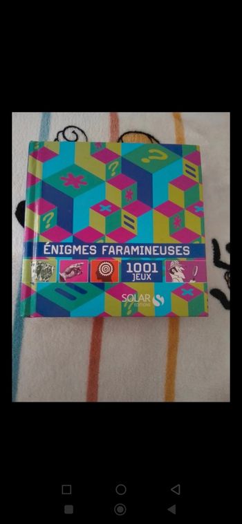 Livre