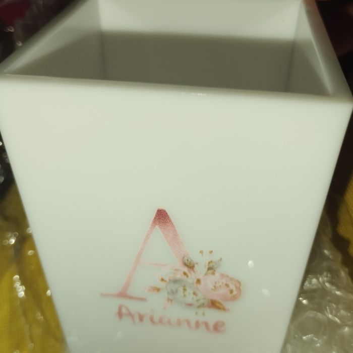 Arianne porte stylo - photo numéro 4