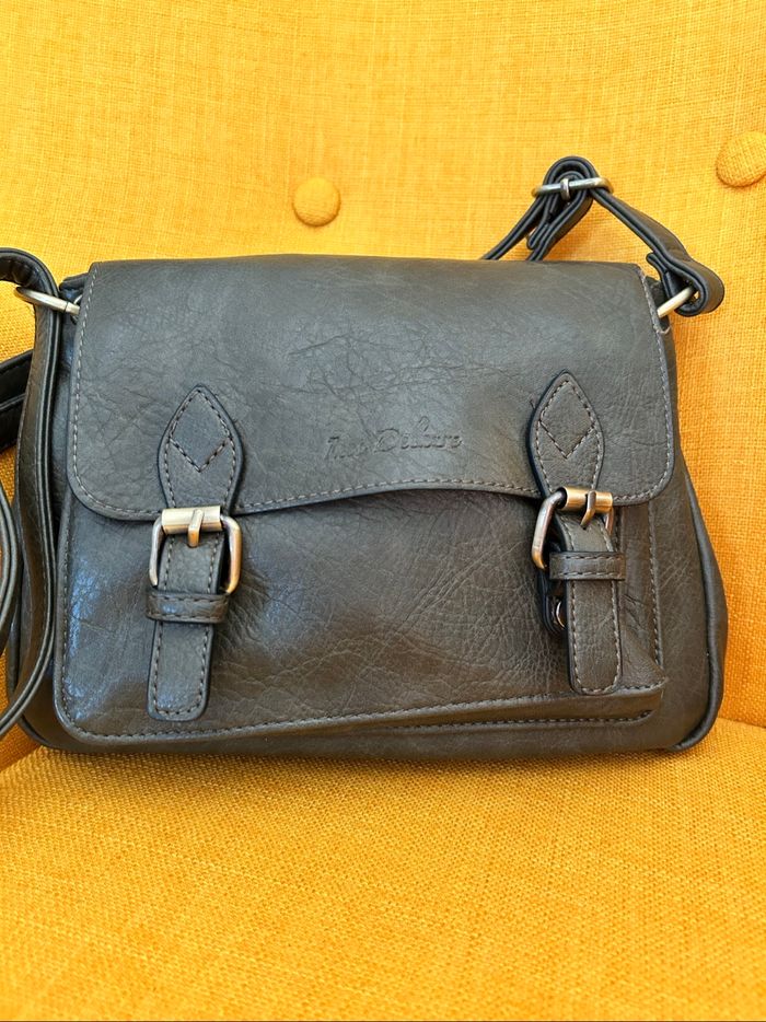 Sac neuf Inès Delaure - photo numéro 2