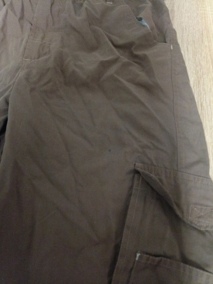 Pantalon - photo numéro 2