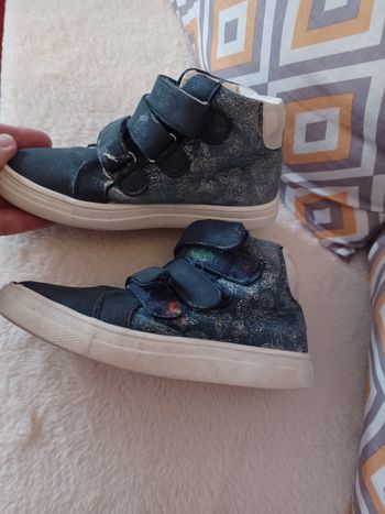 Basket t t28 liberto