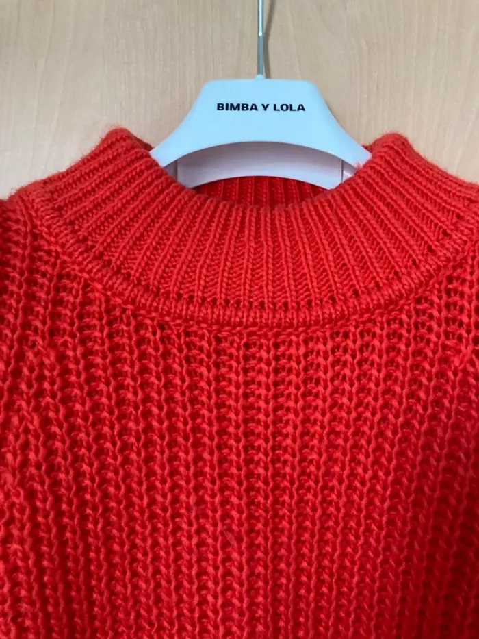 Chaqueta  talla 40 - photo numéro 2