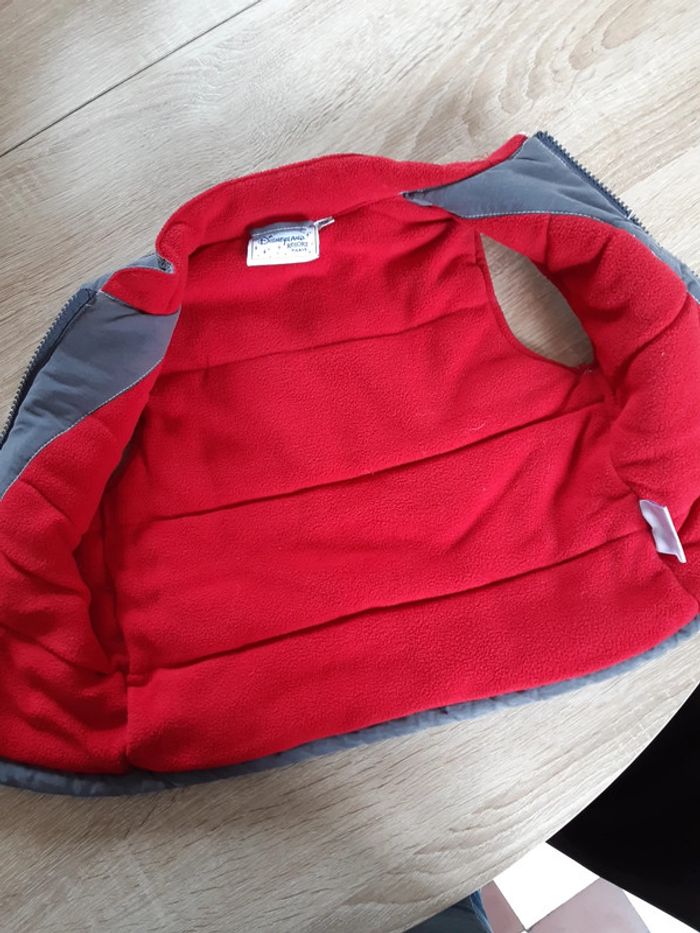 Veste 18 mois - photo numéro 3