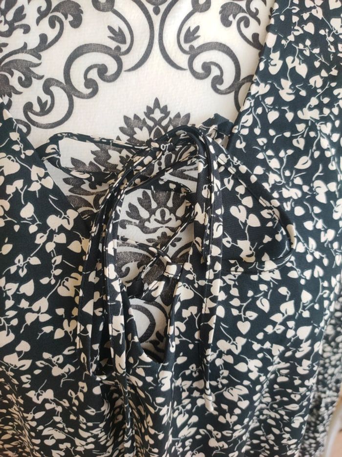 Blouse shein - photo numéro 2