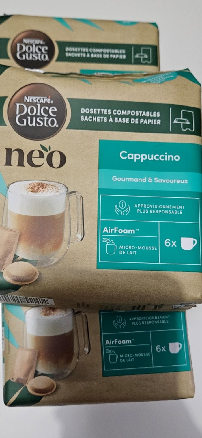 Cafetiere neuf - photo numéro 3