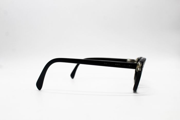 Lunettes de vue - Marc Jacobs MMJ 633 - photo numéro 5