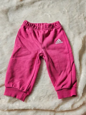 Jogging