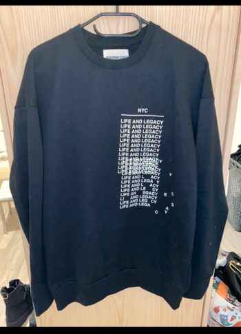 Pull Primark