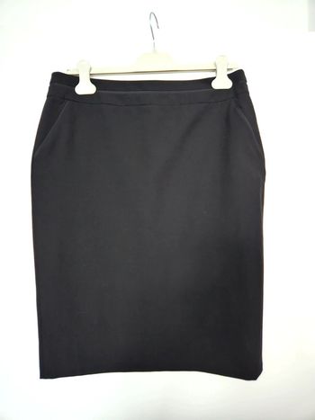 Jupe taille 40