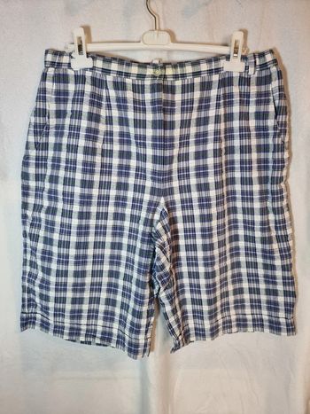 Short Christmass