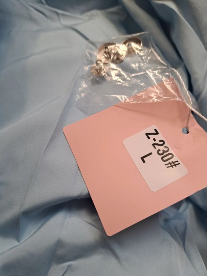 Promo Doudoune - photo numéro 9