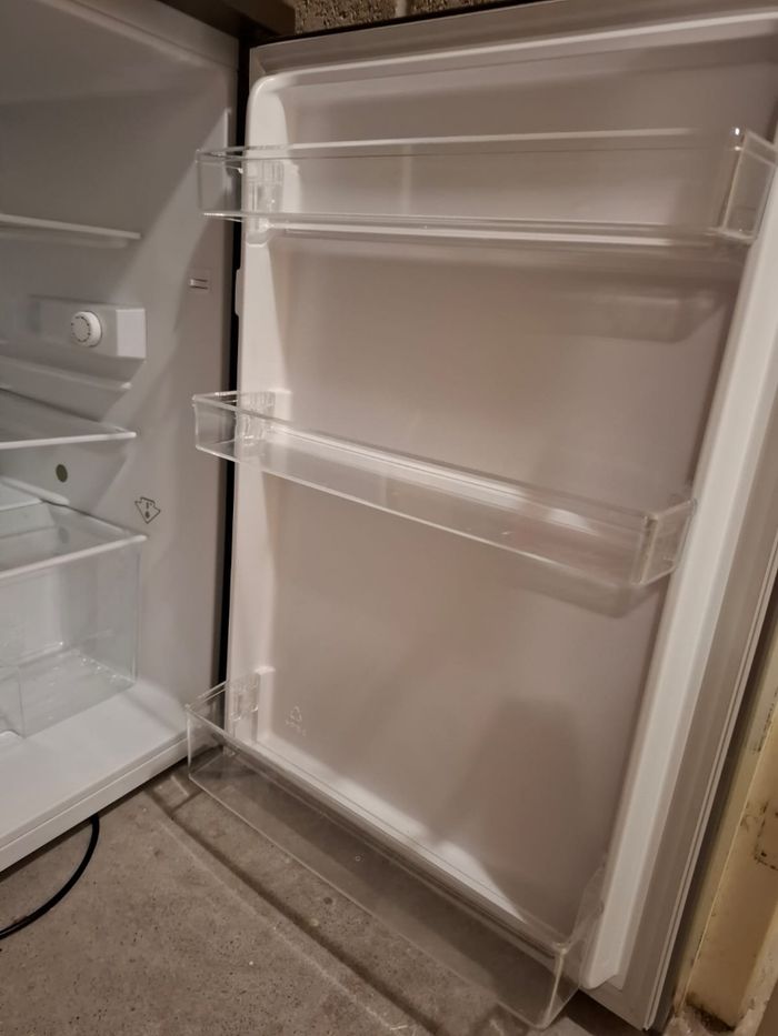 Frigo top - photo numéro 2