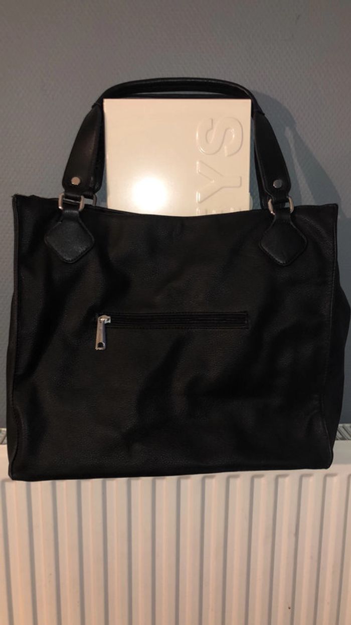 Sac à main - photo numéro 3