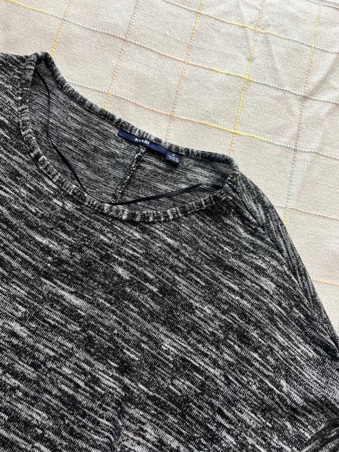 Tee-shirt - photo numéro 2