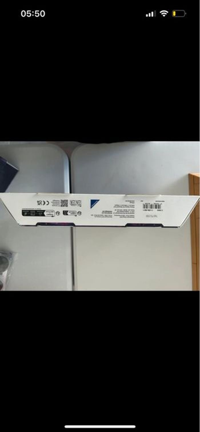 Lorcana quête des illuminateurs - photo numéro 4