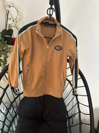 Veste enfant garçon